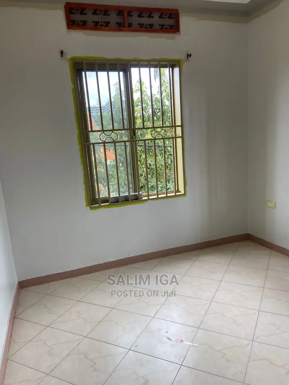 2bdrm Block of Flats in Kololo Property, Central Division for Rent