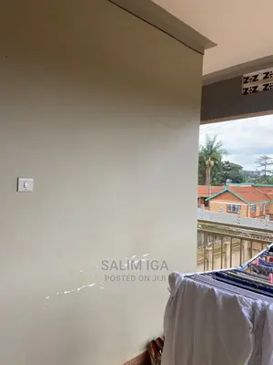 2bdrm Block of Flats in Kololo Property, Central Division for Rent