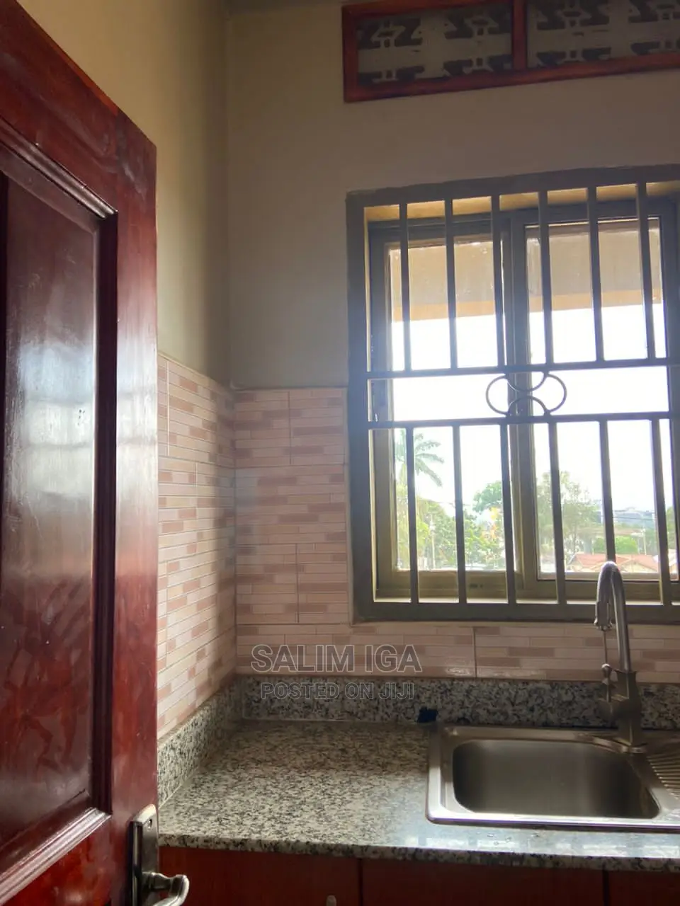 2bdrm Block of Flats in Kololo Property, Central Division for Rent