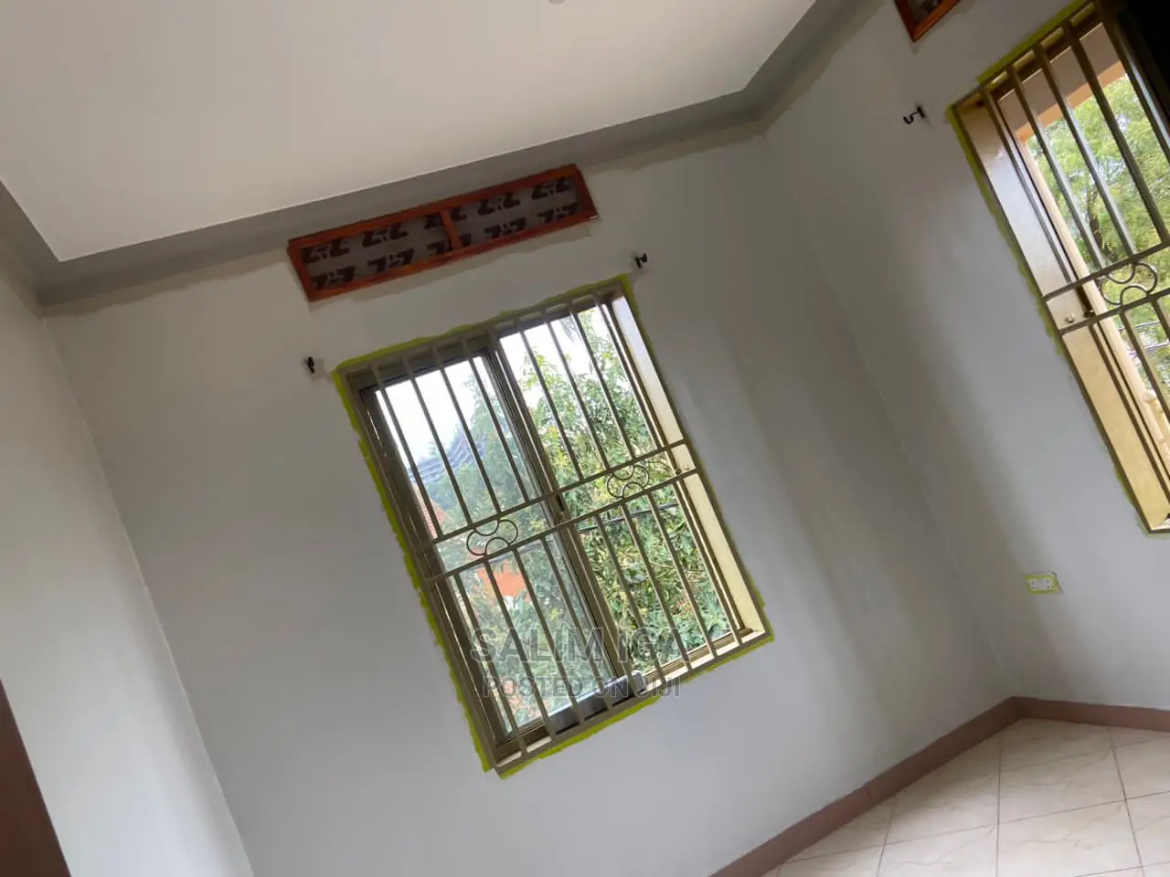 2bdrm Block of Flats in Kololo Property, Central Division for Rent