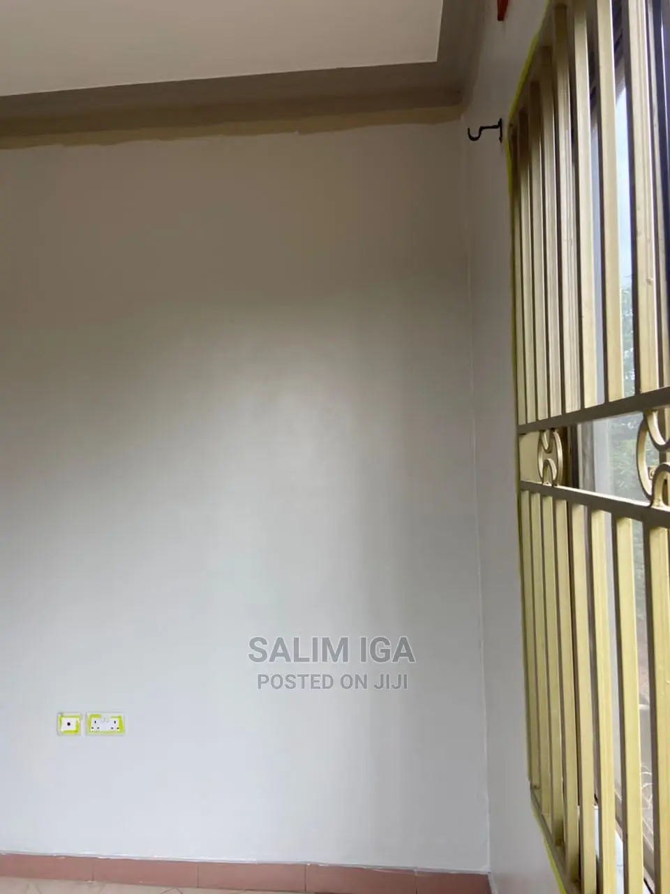 2bdrm Block of Flats in Kololo Property, Central Division for Rent