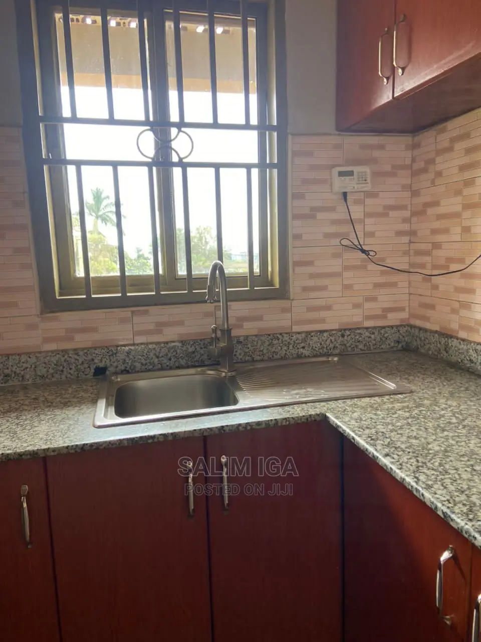 2bdrm Block of Flats in Kololo Property, Central Division for Rent