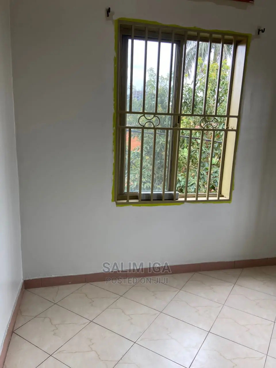 2bdrm Block of Flats in Kololo Property, Central Division for Rent
