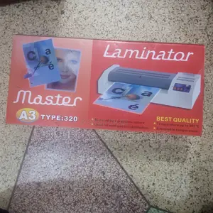 Sealing Machine
