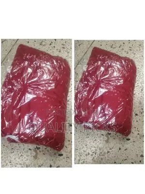 Red Sofa Covers