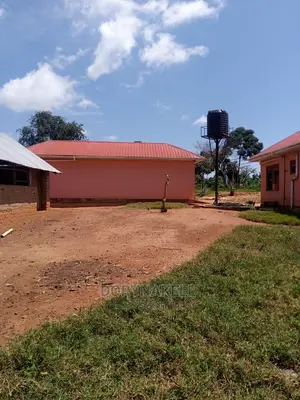 60 Lakefront Acres in Buikwe,At 35m Each