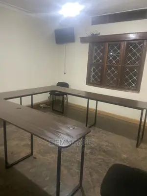 Boardroom Table/ Conference Tables