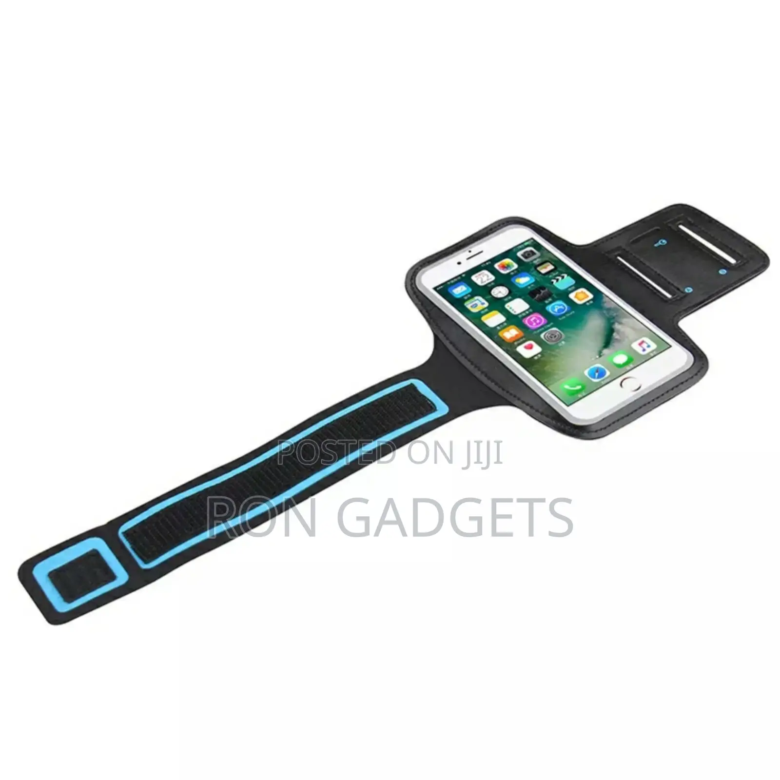 Sports Arm Band