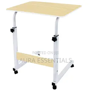 Laptop Table