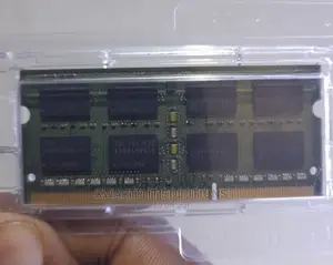 4gb Ddr3 RAM
