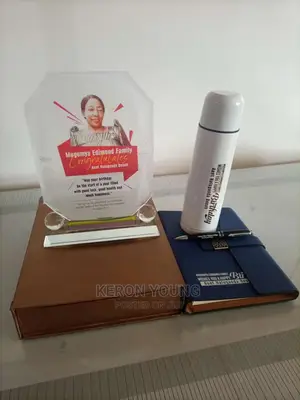 Gift Packs