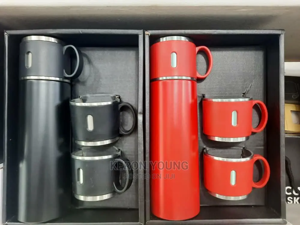 Gift Packs
