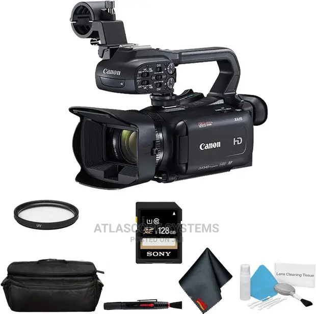 Canon Sony Camcorder Clean Hdmi Output Usb Canon 90d Clean Hdmi