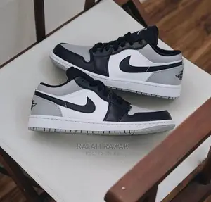Original Jordan 1short