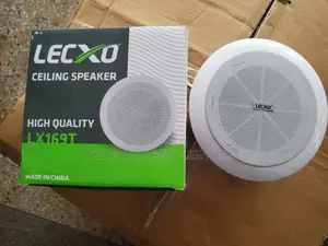 6inch Ceiling Speaker