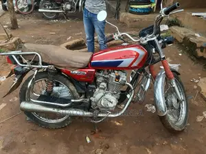 Senke SK250GY-5 2018 Brown