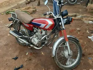 Senke SK250GY-5 2018 Brown