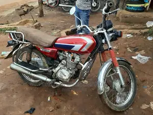 Senke SK250GY-5 2018 Brown