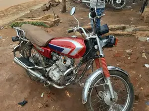 Senke SK250GY-5 2018 Brown