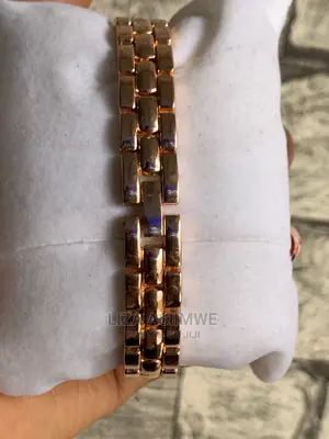 Simple Lady Watches Available