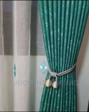 Quality Curtains
