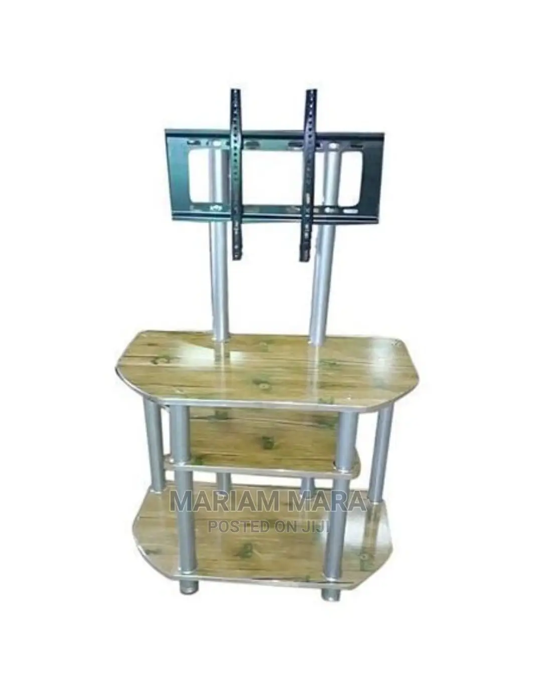 Tv Stand for 14 Inch to 55 Inch