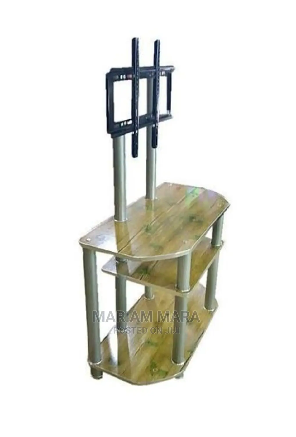 Tv Stand for 14 Inch to 55 Inch