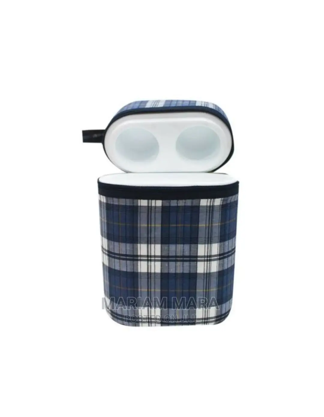 Baby Warmer With 2 Extra Bottles