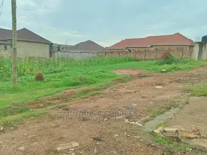 15decimals Plot for Sale in Buwate