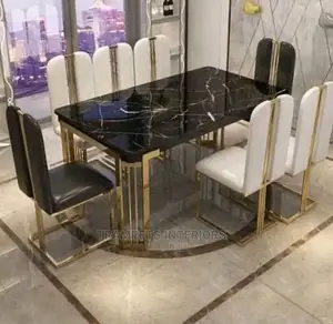 Dinning Table