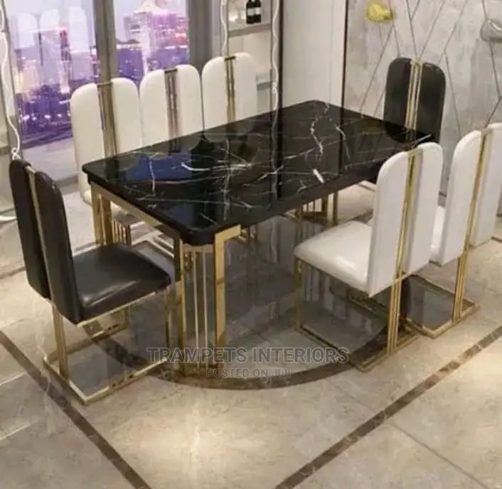 Dinning Table