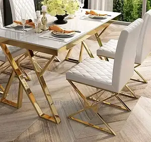 Dinning Table