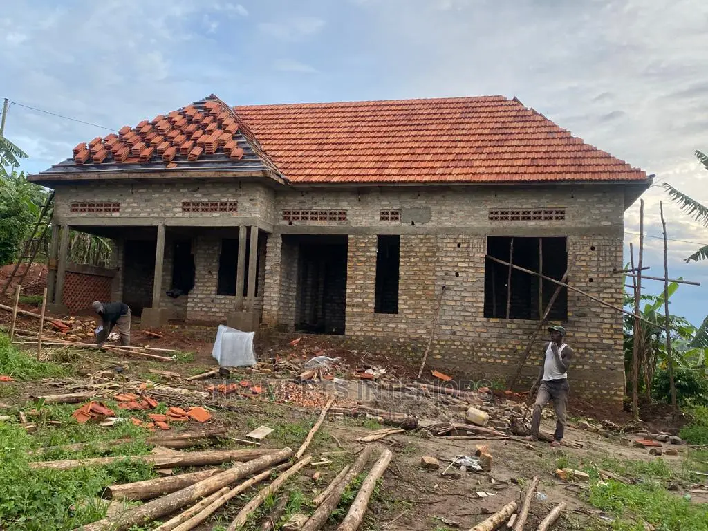House Construction