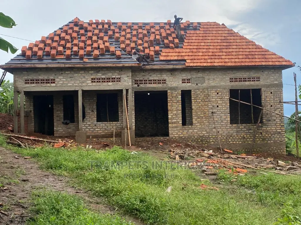 House Construction