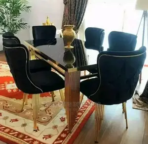 Dinning Table