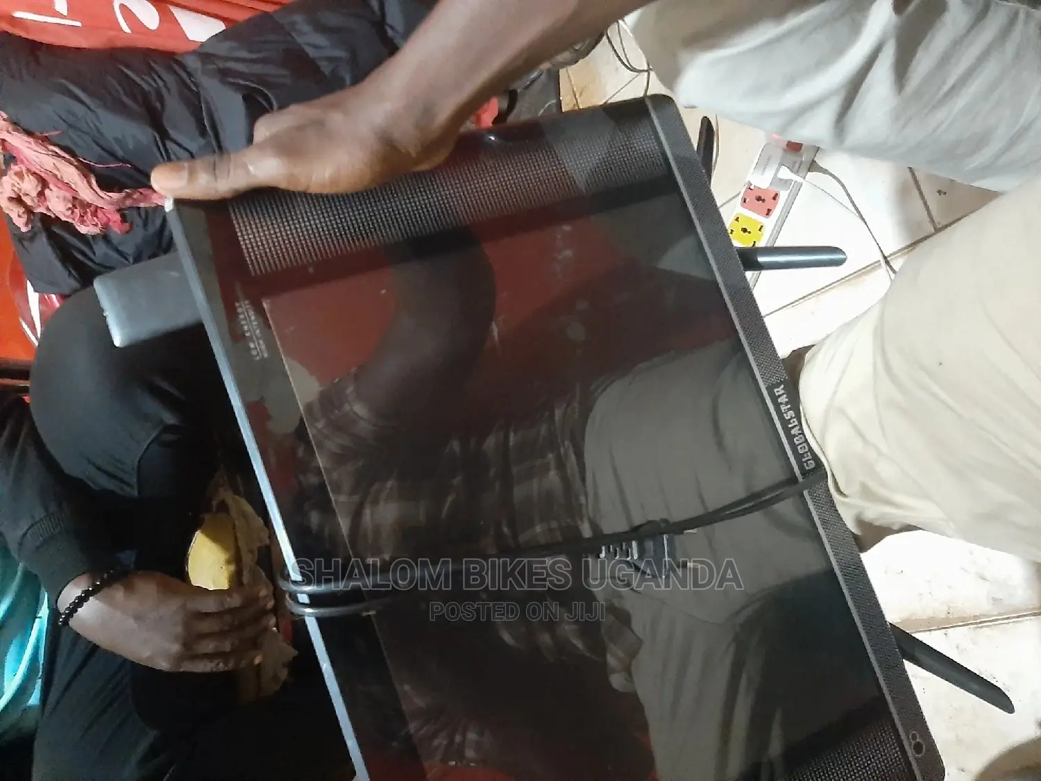 Tv 19 Inches