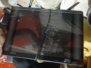 Tv 19 Inches