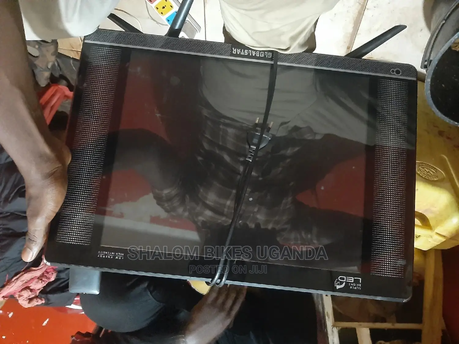 Tv 19 Inches