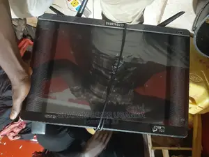 Tv 19 Inches