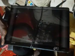 Tv 19 Inches
