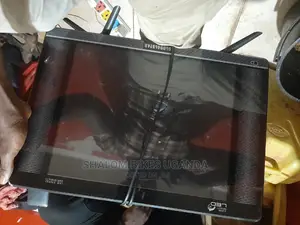 Tv 19 Inches