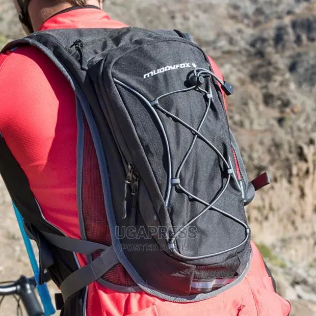 Hydration Bag 3L
