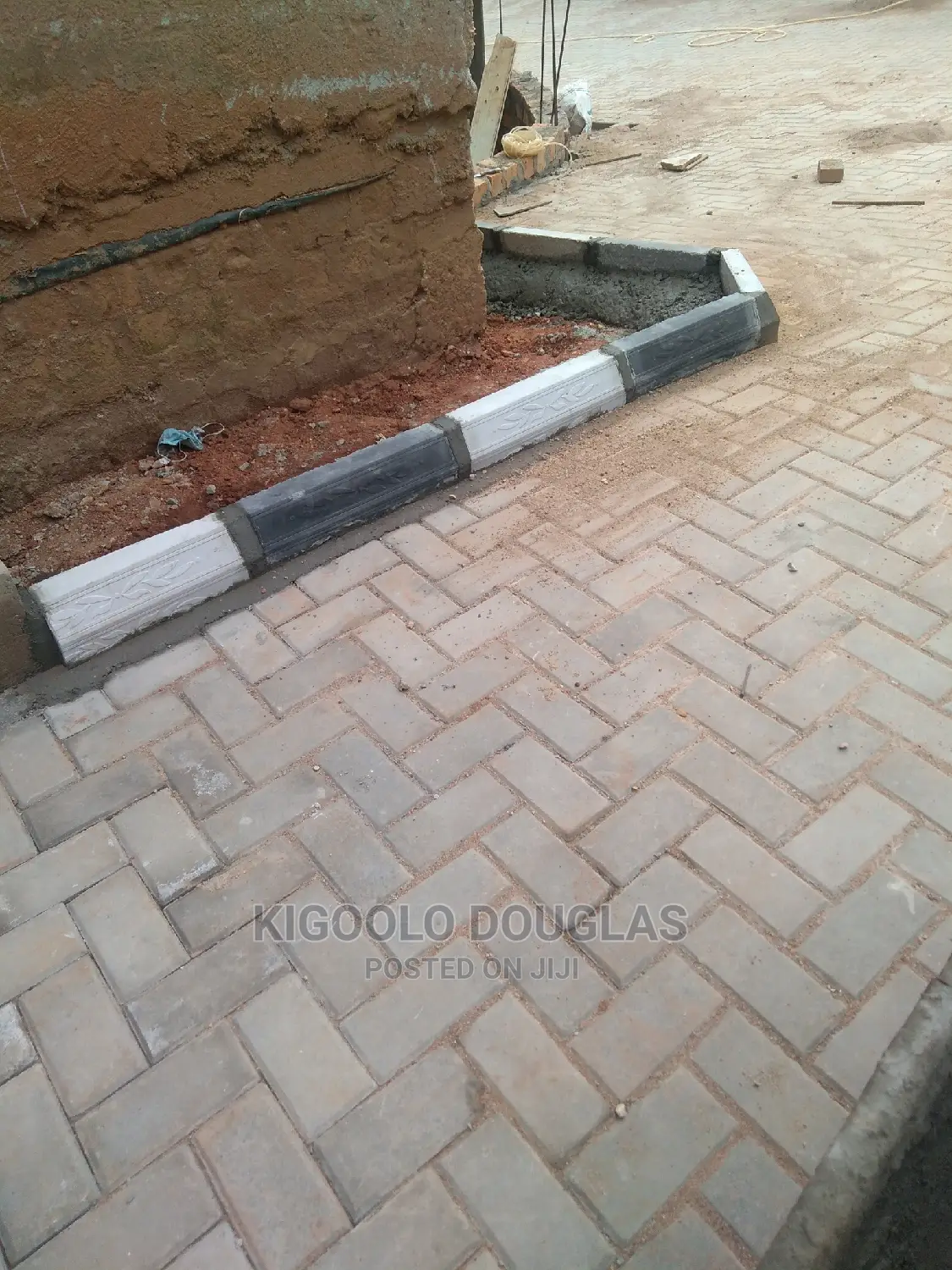 For Best Compound Designing