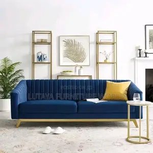 Sofas for Sale in Good Materials and Price