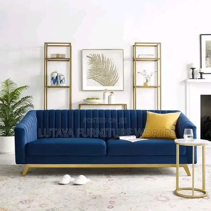 Sofas for Sale in Good Materials and Price