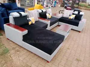 Sofas on Sale at Agood Price