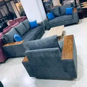 Sofas on Sale at a Good Price