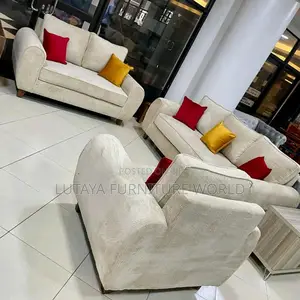 Sofas on Sale in Good Condition