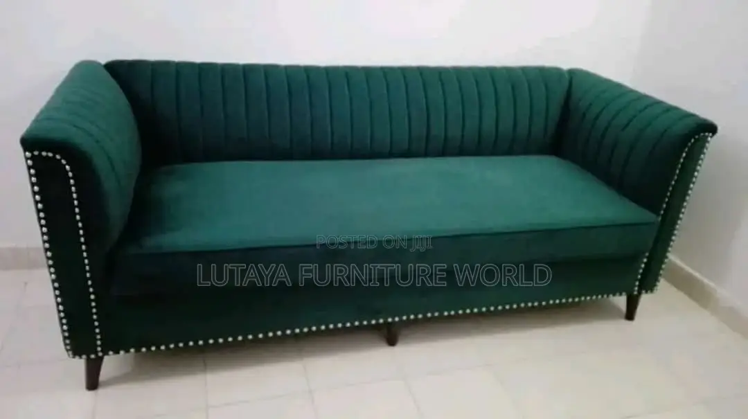 Sofas on Sale at a Good Price
