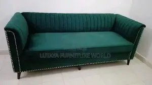 Sofas on Sale at a Good Price